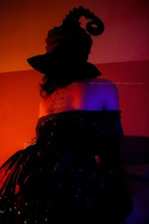 Abeia Mel OnlyFans Leaked Free Thumbnail Picture - #NE4zmhfDQ5