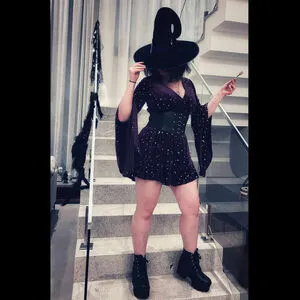 Abeia Mel OnlyFans Leaked Free Thumbnail Picture - #n2wBpP52Yx