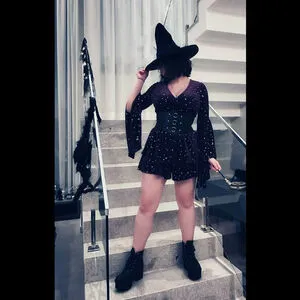 Abeia Mel OnlyFans Leaked Free Thumbnail Picture - #oFgyB8hGQp