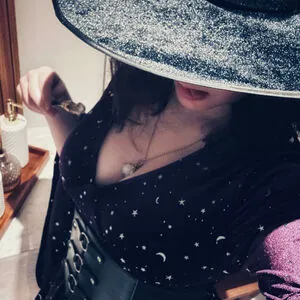Abeia Mel OnlyFans Leaked Free Thumbnail Picture - #qRvUgdZXy9
