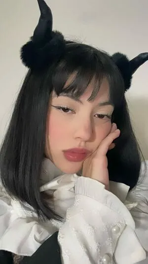 Abejirita OnlyFans Leaked Free Thumbnail Picture - #8frcXaCcC1