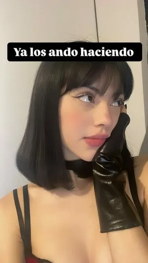Abejirita OnlyFans Leaked Free Thumbnail Picture - #HV1PXhYtDH