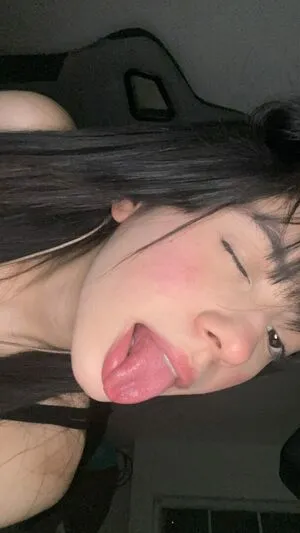 Abejirita OnlyFans Leaked Free Thumbnail Picture - #INk3CJKADH