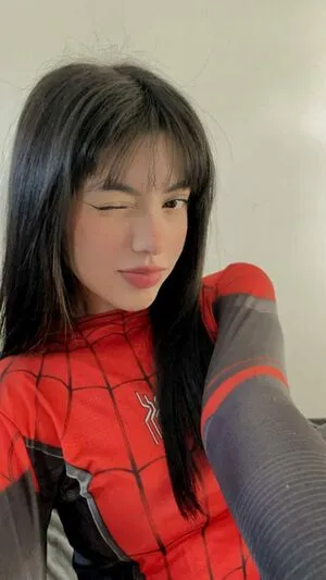 Abejirita OnlyFans Leaked Free Thumbnail Picture - #hadIjyOiI4