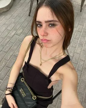 Abejitaaa OnlyFans Leaked Free Thumbnail Picture - #5gnFTO18Wl