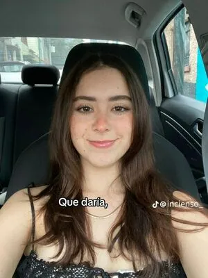 Abejitaaa OnlyFans Leaked Free Thumbnail Picture - #BrSjVMmSo5