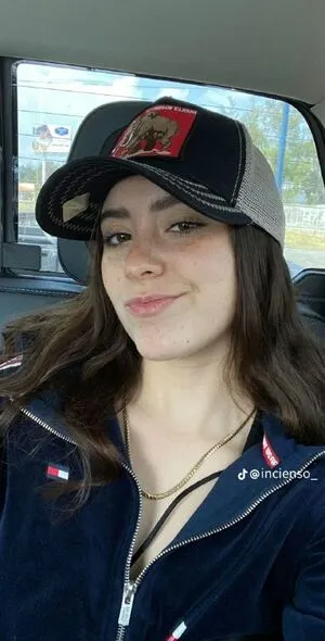 Abejitaaa OnlyFans Leaked Free Thumbnail Picture - #O2oOgt2cz5