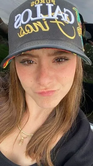 Abejitaaa OnlyFans Leaked Free Thumbnail Picture - #eZPXijaMo4