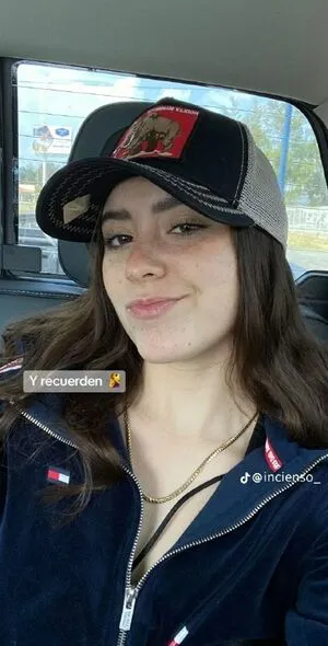 Abejitaaa OnlyFans Leaked Free Thumbnail Picture - #oZF8w9JjPy