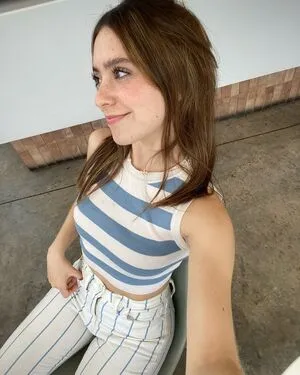 Abejitaaa OnlyFans Leaked Free Thumbnail Picture - #pm7v23LsCH