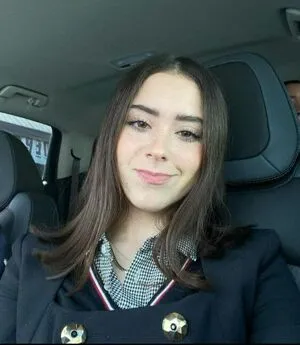 Abejitaaa OnlyFans Leaked Free Thumbnail Picture - #qnvvzvO2Rz