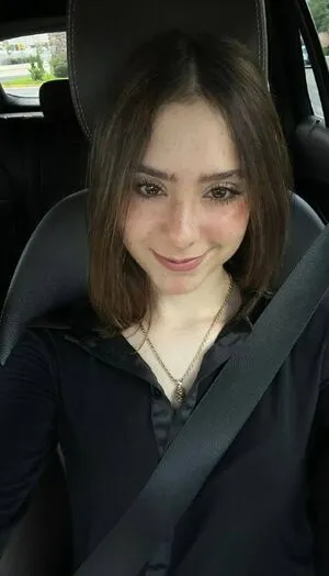 Abejitaaa OnlyFans Leaked Free Thumbnail Picture - #wR0APAVT8a