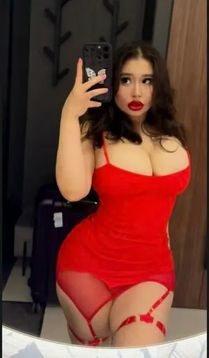 Abeldinovaa OnlyFans Leaked Free Thumbnail Picture - #ueU0r22dv7