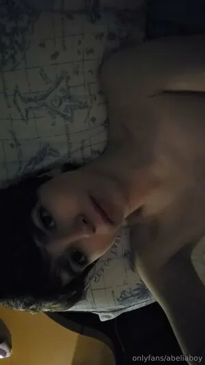 Abeliaboy OnlyFans Leaked Free Thumbnail Picture - #1D312fmHjs