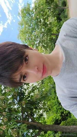 Abeliaboy OnlyFans Leaked Free Thumbnail Picture - #4rN4pCFYhE