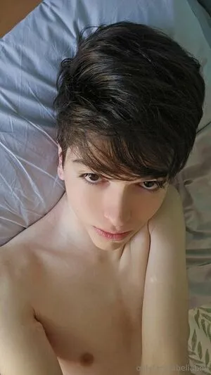 Abeliaboy OnlyFans Leaked Free Thumbnail Picture - #B5Y8AZbGVb