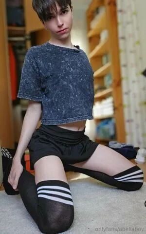 Abeliaboy OnlyFans Leaked Free Thumbnail Picture - #Fe1hEnOUoS