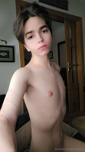 Abeliaboy OnlyFans Leaked Free Thumbnail Picture - #OHLDRsJmOJ