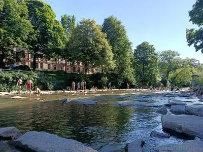 Abeliaboy OnlyFans Leaked Free Thumbnail Picture - #SBUGIel7dG