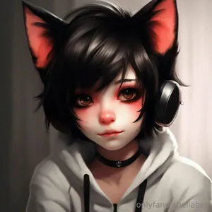 Abeliaboy OnlyFans Leaked Free Thumbnail Picture - #SgFozY6LNG