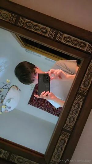 Abeliaboy OnlyFans Leaked Free Thumbnail Picture - #TkWvCcIEmy