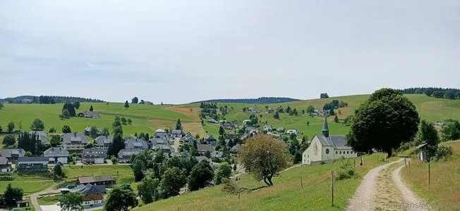 Abeliaboy OnlyFans Leaked Free Thumbnail Picture - #WI1vcrP5Ps