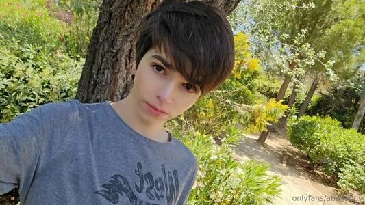 Abeliaboy OnlyFans Leaked Free Thumbnail Picture - #et9aZmMg3p