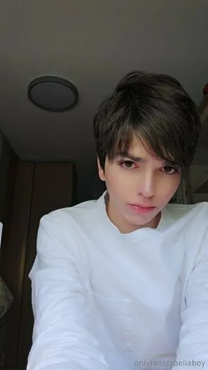 Abeliaboy OnlyFans Leaked Free Thumbnail Picture - #feHTnqGXuZ