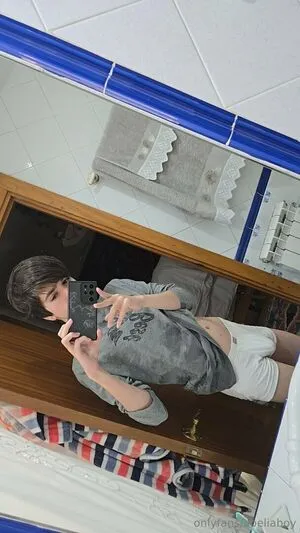 Abeliaboy OnlyFans Leaked Free Thumbnail Picture - #g4kNgr7x0B