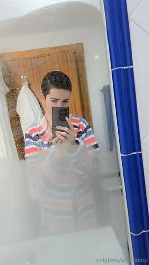 Abeliaboy OnlyFans Leaked Free Thumbnail Picture - #mN6y1NKpR1