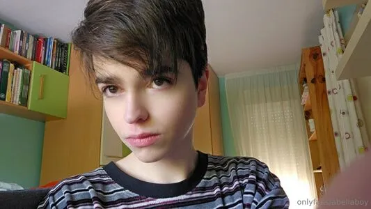 Abeliaboy OnlyFans Leaked Free Thumbnail Picture - #qrdD0TCDTi