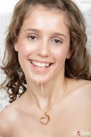 Abelinda OnlyFans Leaked Free Thumbnail Picture - #TWJ95pOu0b