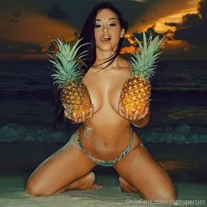 Abella Anderson OnlyFans Leaked Free Thumbnail Picture - #KkOq3pVBxF