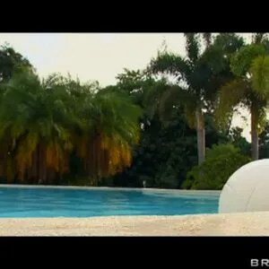 Abella Anderson OnlyFans Leaked Free Thumbnail Picture - #dbv63L7mMr