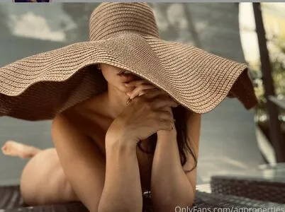 Abella Anderson OnlyFans Leaked Free Thumbnail Picture - #gr3IybEcSs