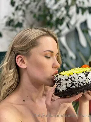 Abella Chase OnlyFans Leaked Free Thumbnail Picture - #CyvfGCreKy