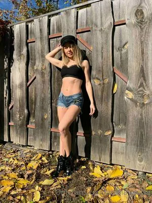 Abella Chase OnlyFans Leaked Free Thumbnail Picture - #FpTvGfRYjx