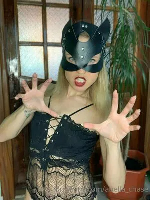 Abella Chase OnlyFans Leaked Free Thumbnail Picture - #G0NB7cwxsq