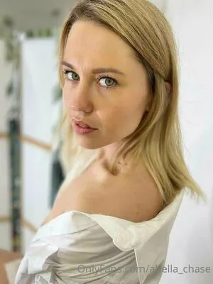 Abella Chase OnlyFans Leaked Free Thumbnail Picture - #bsid3TKQY1