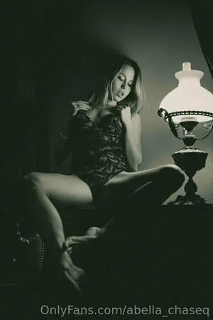 Abella Chaseq OnlyFans Leaked Free Thumbnail Picture - #j7vcN2cTEE