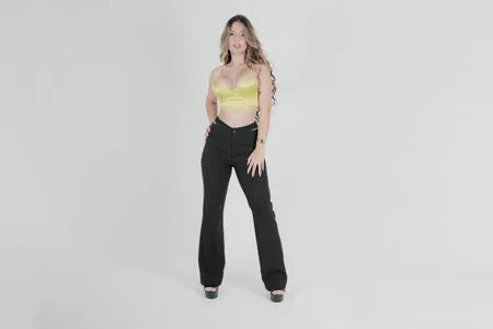 Abella Croft OnlyFans Leaked Free Thumbnail Picture - #7tAdZLpmnq