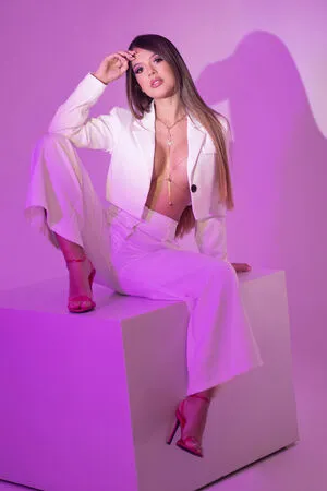 Abella Croft OnlyFans Leaked Free Thumbnail Picture - #awbPpXeJ1A