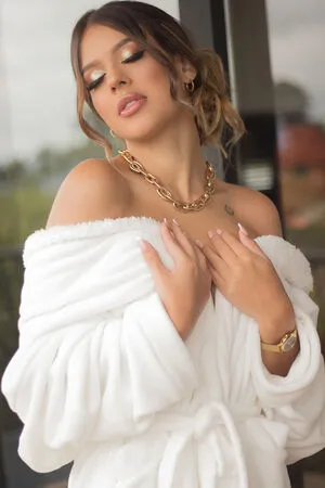 Abella Croft OnlyFans Leaked Free Thumbnail Picture - #vC9GUAbKgk