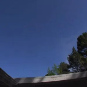 Abella Danger OnlyFans Leaked Free Thumbnail Picture - #1SU2DwBP6C