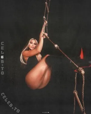 Abella Danger OnlyFans Leaked Free Thumbnail Picture - #H9cN7TKFc5