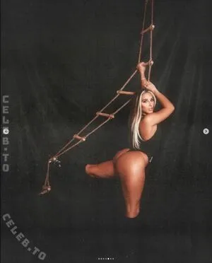 Abella Danger OnlyFans Leaked Free Thumbnail Picture - #K6vRDrXRXK