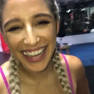 Abella Danger OnlyFans Leaked Free Thumbnail Picture - #LovKL2V9WA