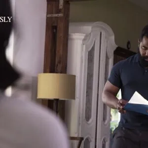 Abella Danger OnlyFans Leaked Free Thumbnail Picture - #MdKWhWVWxN