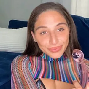 Abella Danger OnlyFans Leaked Free Thumbnail Picture - #Q1KmukWPIv