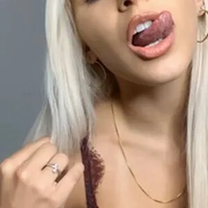 Abella Danger OnlyFans Leaked Free Thumbnail Picture - #Rzbqx7SIOG